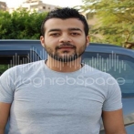Haytham shaker sur yala.fm